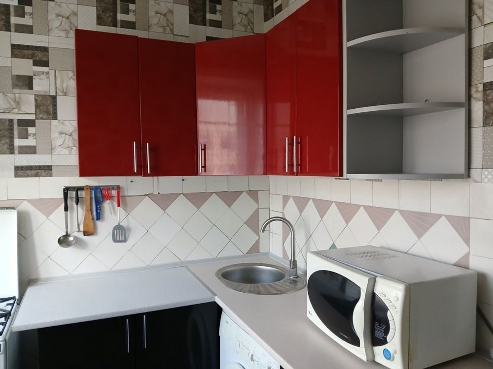 Оренда 3к квартири Хмельницкий - изображение 7