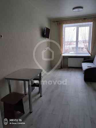 Сдам Студию, ЖК Воробьевы горы, Салтовка, м. Ак. Павлова 12мин. шагом. Харків