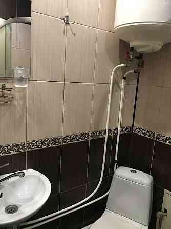 Оренда 1-кімнатної квартири на вул. Пулюя, Франківський район Львів