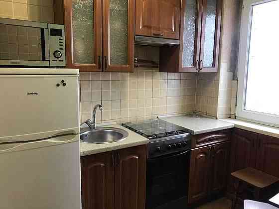 Оренда 1-кімнатної квартири на вул. Пулюя, Франківський район Львів