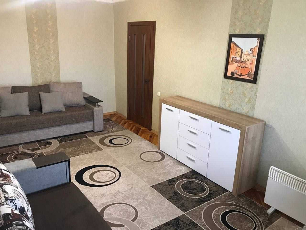 Оренда 1-кімнатної квартири на вул. Пулюя, Франківський район Львів - зображення 3