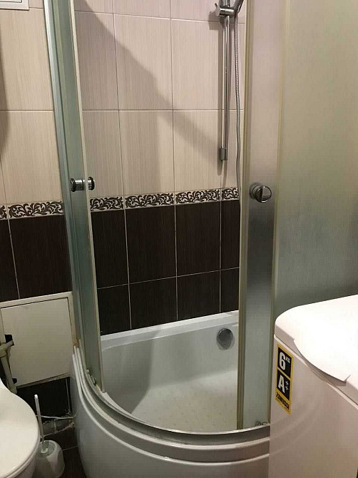 Оренда 1-кімнатної квартири на вул. Пулюя, Франківський район Львів - зображення 8