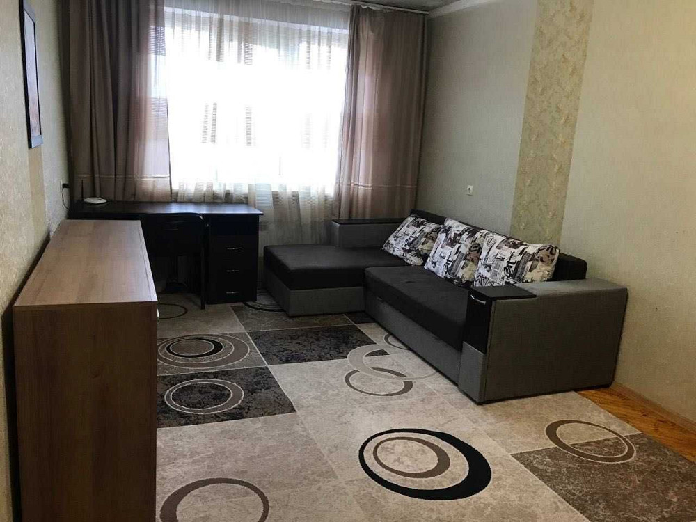 Оренда 1-кімнатної квартири на вул. Пулюя, Франківський район Львів - зображення 2