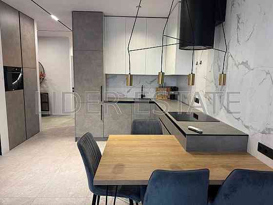 Оренда квартири Park Residenceбоздош|Ужгород|парк резіденс Ужгород