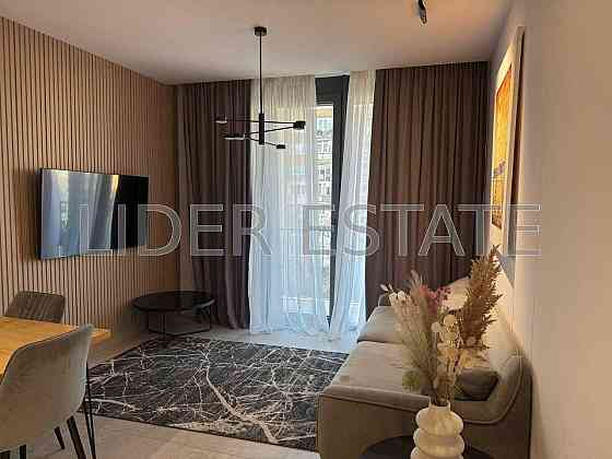 Оренда квартири Park Residenceбоздош|Ужгород|парк резіденс Ужгород