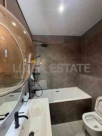 Оренда квартири Park Residenceбоздош|Ужгород|парк резіденс Ужгород