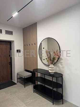 Оренда квартири Park Residenceбоздош|Ужгород|парк резіденс Ужгород