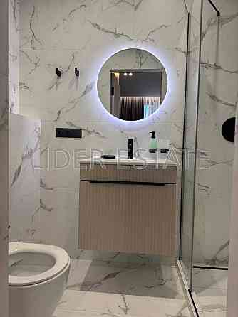 Оренда квартири Park Residenceбоздош|Ужгород|парк резіденс Ужгород