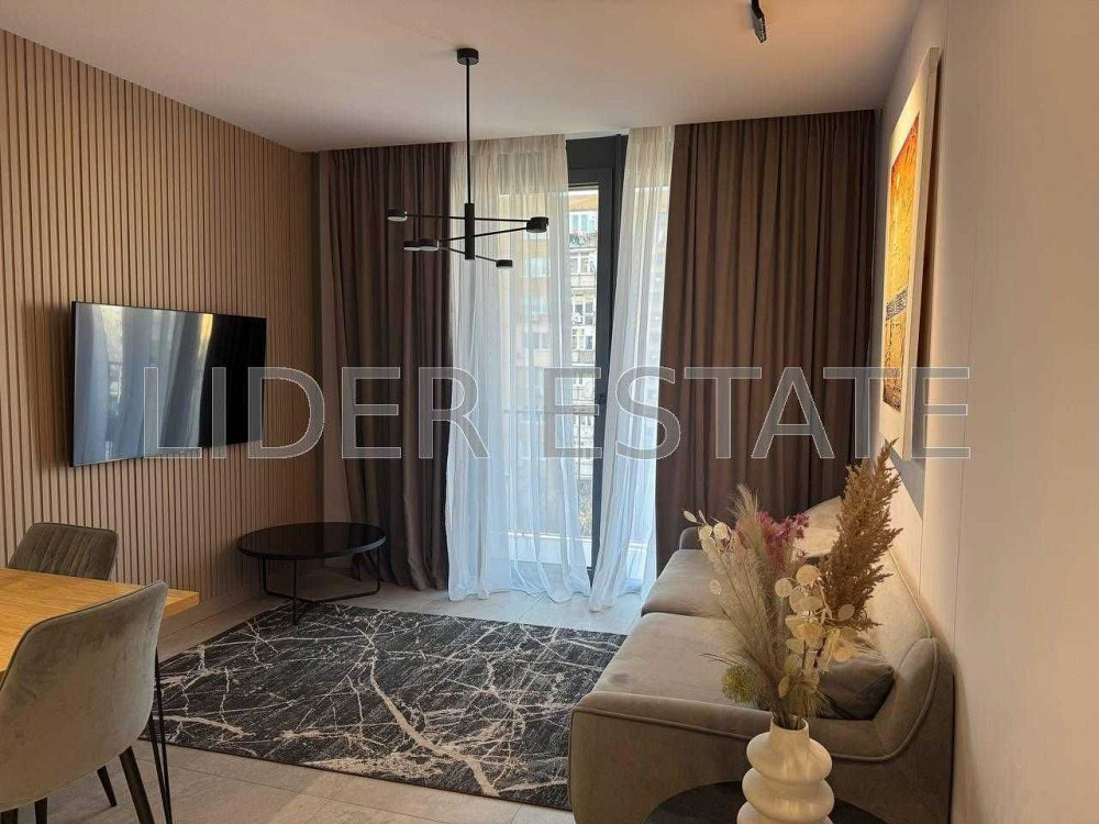 Оренда квартири Park Residenceбоздош|Ужгород|парк резіденс Ужгород - зображення 4