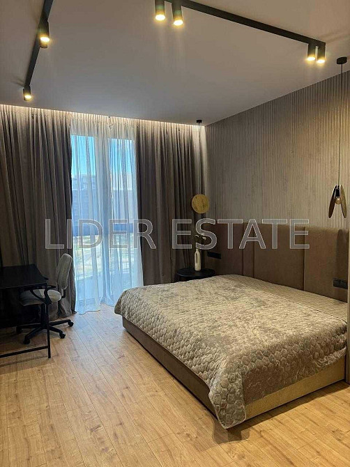 Оренда квартири Park Residenceбоздош|Ужгород|парк резіденс Ужгород - зображення 5