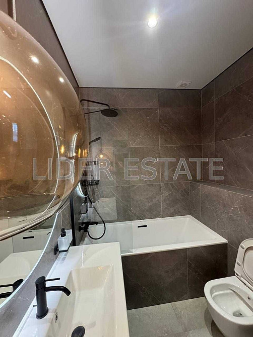 Оренда квартири Park Residenceбоздош|Ужгород|парк резіденс Ужгород - зображення 2