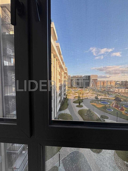 Оренда квартири Park Residenceбоздош|Ужгород|парк резіденс Ужгород - зображення 8