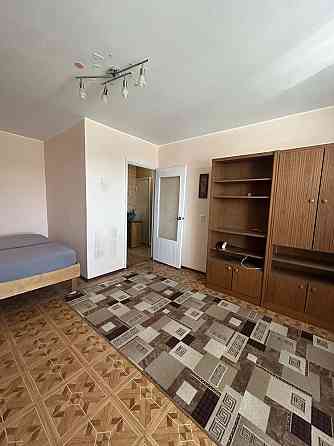 Здам 1-кімнатну квартиру, р-н Епіцентру Каменец-Подольский