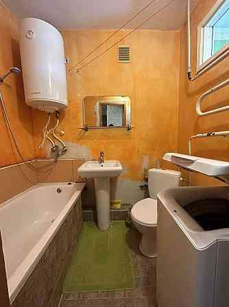 Здам 1-кімнатну квартиру, р-н Епіцентру Каменец-Подольский