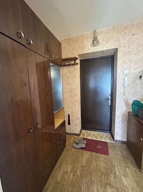 Здам 1-кімнатну квартиру, р-н Епіцентру Каменец-Подольский - изображение 8