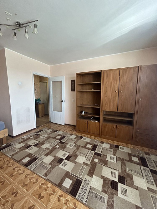 Здам 1-кімнатну квартиру, р-н Епіцентру Каменец-Подольский - изображение 6