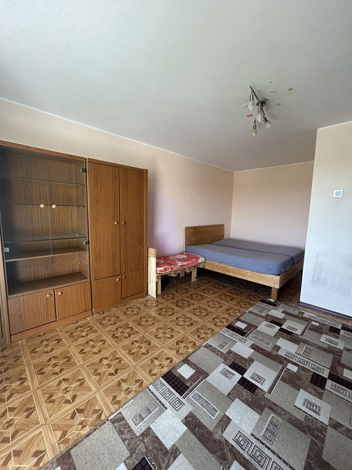 Здам 1-кімнатну квартиру, р-н Епіцентру Каменец-Подольский - изображение 4