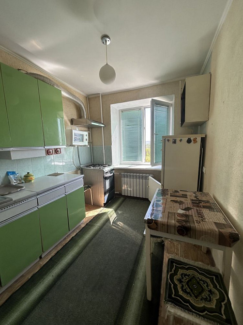 Здам 1-кімнатну квартиру, р-н Епіцентру Каменец-Подольский - изображение 1