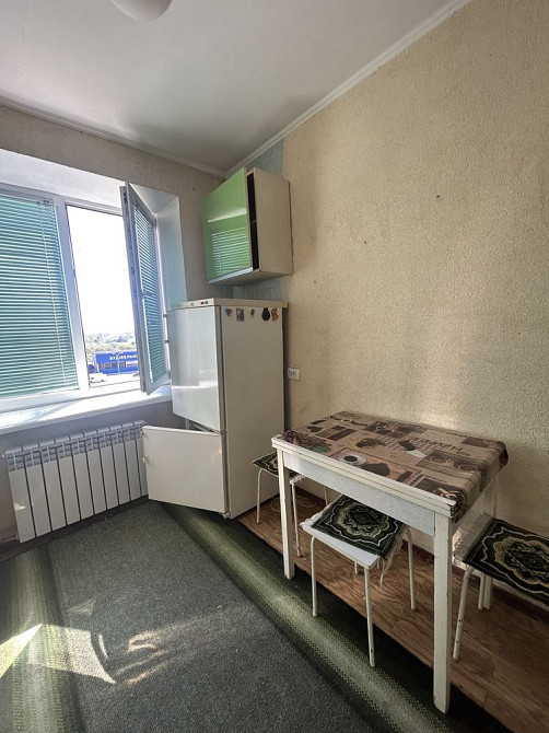 Здам 1-кімнатну квартиру, р-н Епіцентру Каменец-Подольский - изображение 2