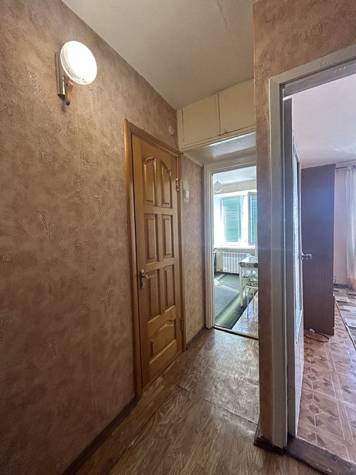 Здам 1-кімнатну квартиру, р-н Епіцентру Каменец-Подольский - изображение 7