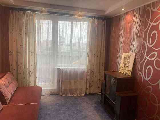 Однокомнатная кв. проспект Победы Харків