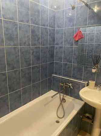 Однокомнатная кв. проспект Победы Харків