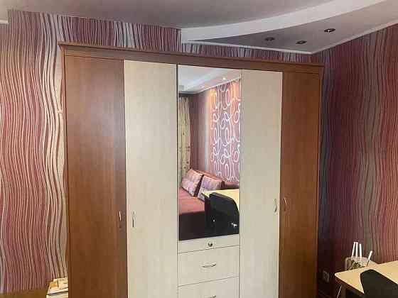 Однокомнатная кв. проспект Победы Харків