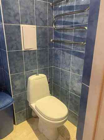 Однокомнатная кв. проспект Победы Харків