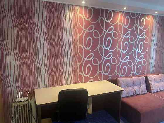 Однокомнатная кв. проспект Победы Харків