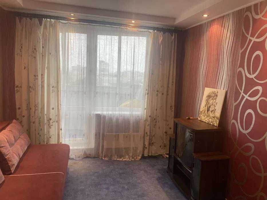 Однокомнатная кв. проспект Победы Харків - зображення 2