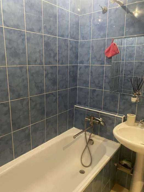 Однокомнатная кв. проспект Победы Харків - зображення 4