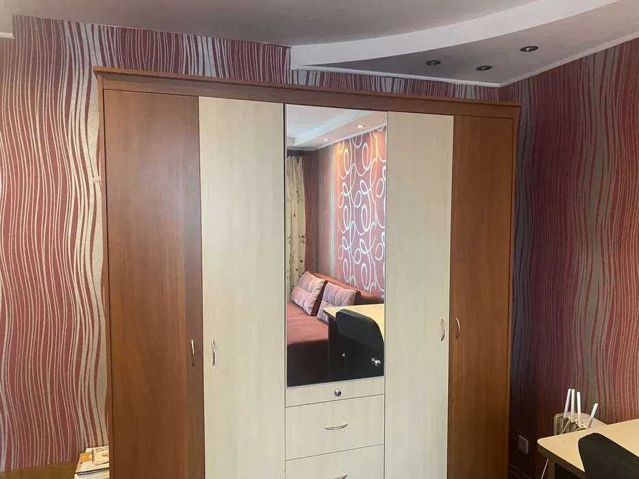 Однокомнатная кв. проспект Победы Харків - зображення 3