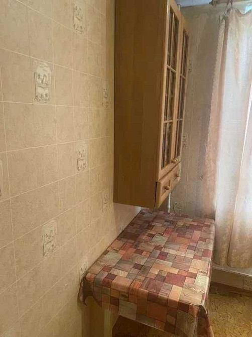 Однокомнатная кв. проспект Победы Харків - зображення 6