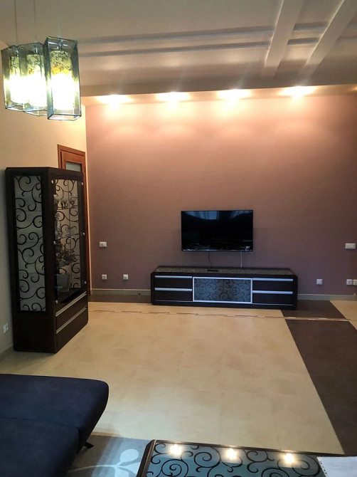 Сдам ЖК Мерседес Парк Шевченко Лидерсовский бульвар Ланжерон Одесса - изображение 4