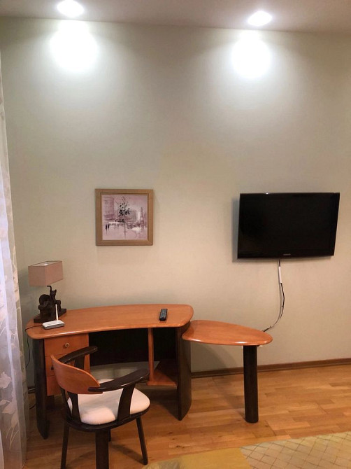 Сдам ЖК Мерседес Парк Шевченко Лидерсовский бульвар Ланжерон Одесса - изображение 6