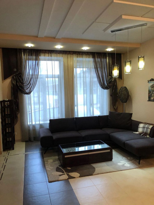 Сдам ЖК Мерседес Парк Шевченко Лидерсовский бульвар Ланжерон Одесса - изображение 5