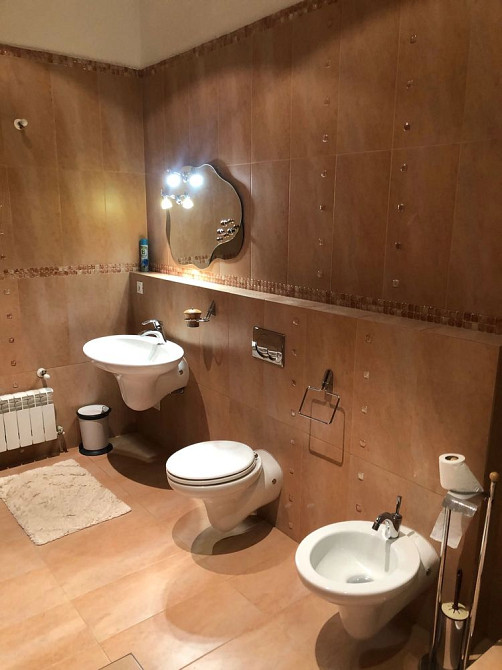 Сдам ЖК Мерседес Парк Шевченко Лидерсовский бульвар Ланжерон Одесса - изображение 8