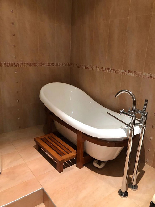 Сдам ЖК Мерседес Парк Шевченко Лидерсовский бульвар Ланжерон Одесса - изображение 7