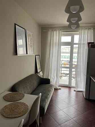 Здається в оренду кв-оа біля торг центру Дастор Ужгород