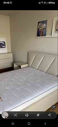 Здається в оренду кв-оа біля торг центру Дастор Ужгород