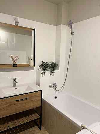 Здається в оренду кв-оа біля торг центру Дастор Ужгород