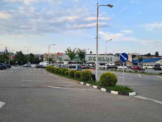 Здається в оренду кв-оа біля торг центру Дастор Ужгород