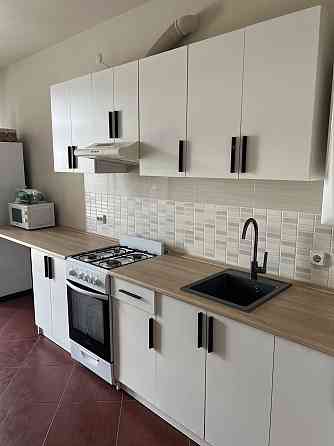 Здається в оренду кв-оа біля торг центру Дастор Ужгород