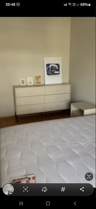 Здається в оренду кв-оа біля торг центру Дастор Ужгород - изображение 8