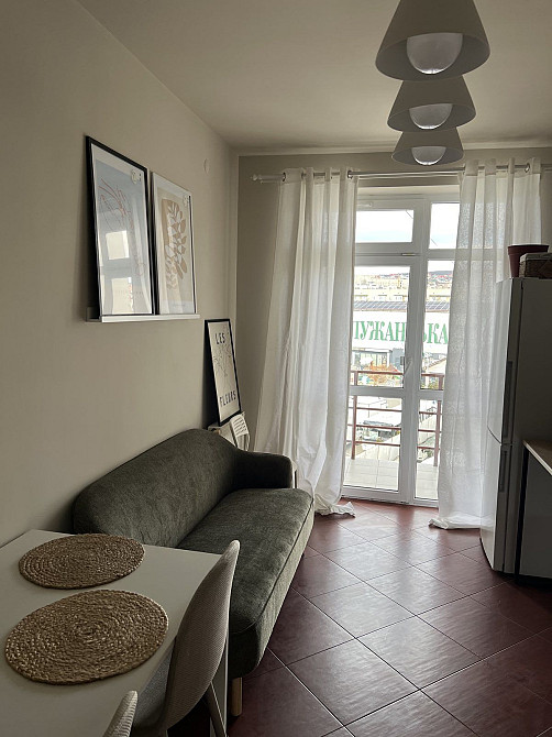 Здається в оренду кв-оа біля торг центру Дастор Ужгород - изображение 4