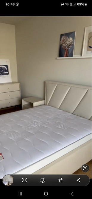 Здається в оренду кв-оа біля торг центру Дастор Ужгород - изображение 5