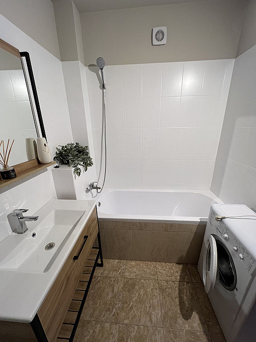 Здається в оренду кв-оа біля торг центру Дастор Ужгород - изображение 7