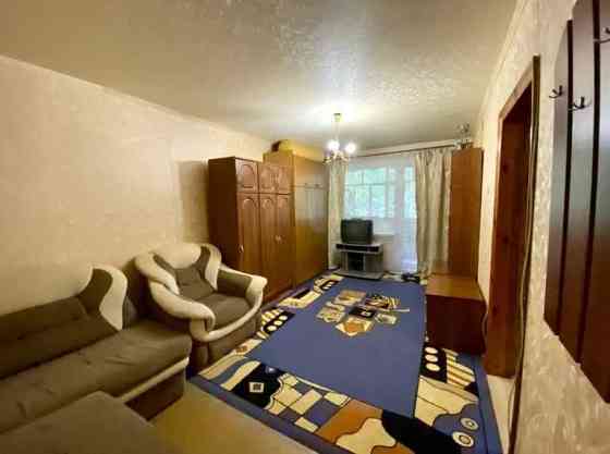 Сдам 2-комнатную квартиру район "Каравана" Днепр