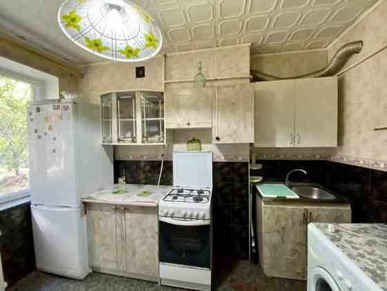 Сдам 2-комнатную квартиру район "Каравана" Днепр