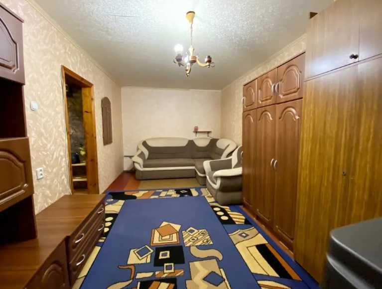 Сдам 2-комнатную квартиру район "Каравана" Днепр - изображение 4